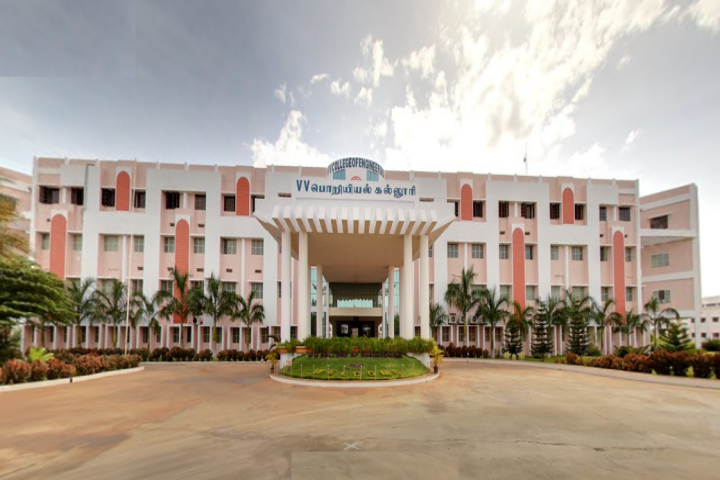 https://cache.careers360.mobi/media/colleges/social-media/media-gallery/4470/2021/8/2/Campus View of VV College of Engineering Tirunelveli_Campus-View.png